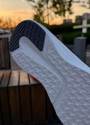 Кроссовки nike vomero react x 9