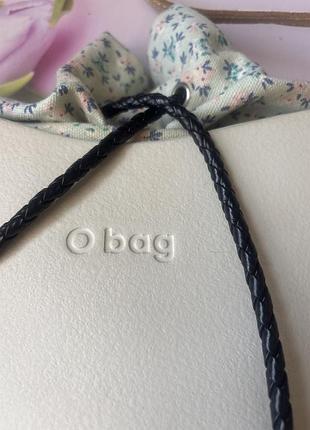 Сумка o bag 4
