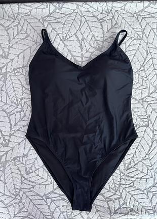 Купальник cropp