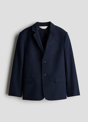 Піджак h&m 134