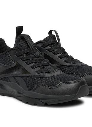 Reebok xt sprinter 2.0 36 розмір