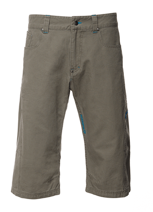 Шорти norrona /29 canvas