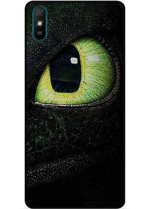 Чехол силиконовый для huawei y5 2019 как приручить дракона dragon