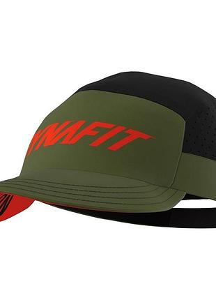Кепка dynafit transalper cap