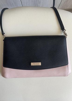 Сумка kate spade