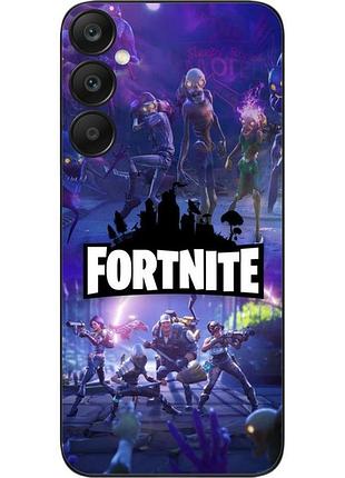 Силіконовий чохол fortnite фортнайт для xiaomi samsung motorola nokia iphone zte oppo realme tecno infinix vivo fortnite 9