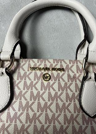 Сумка michael kors 2