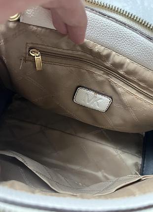 Сумка michael kors 5