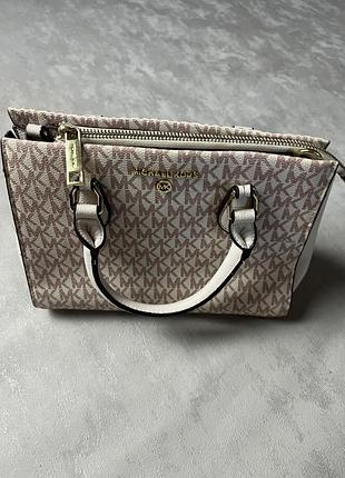 Сумка michael kors 4