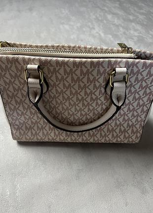 Сумка michael kors 3