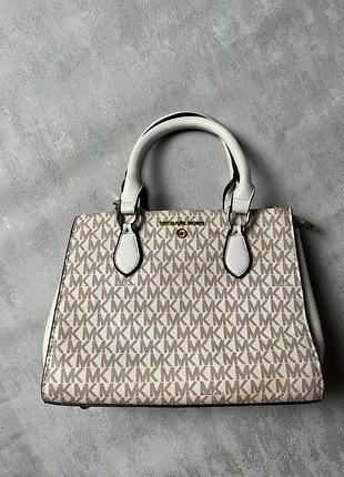 Сумка michael kors
