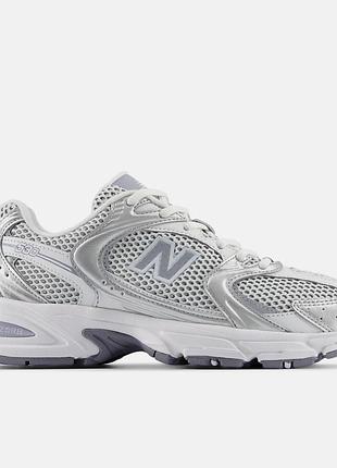 Жіночі кросівки new balance оригінал