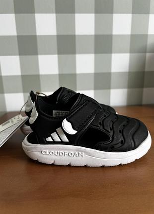 Сандалі для немовлят adidas water sandal 2