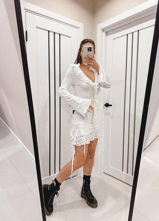 Сукня італія шовкова типу alice k