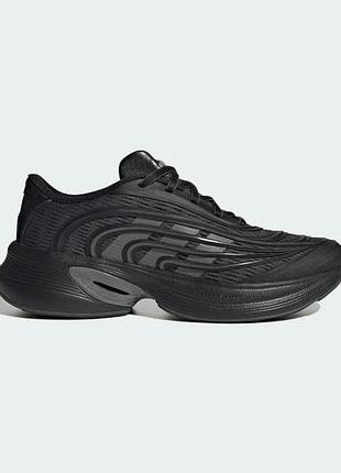 Женские кроссовки adidas climacool spw hq4972