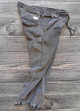 Штани reell reflex casual (s-m)