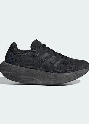 Кроссовки мужские adidas adizero aruku originals jh7772