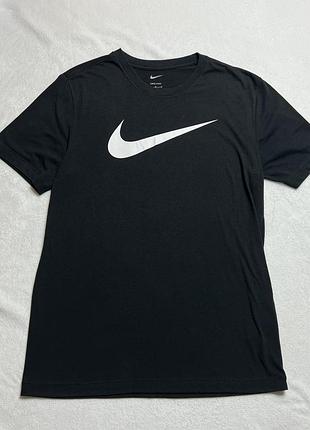 Футболка nike