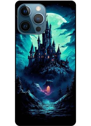 Силіконовий чохол венздей wednesday для xiaomi samsung motorola nokia iphone zte oppo realme vivo уенздей 16