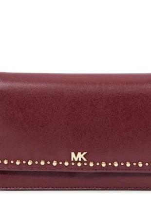 Сумка michael kors 3