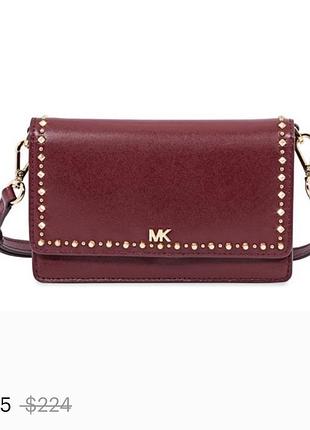 Сумка michael kors 2