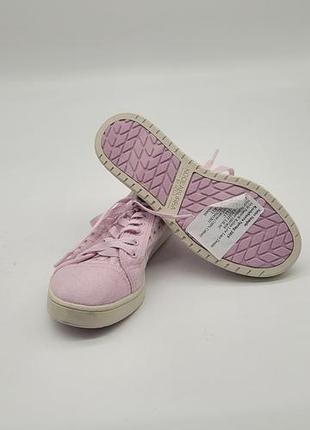 Дитячі кеди koolaburra by ugg