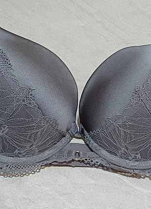 Бюстгальтер з push-up primark