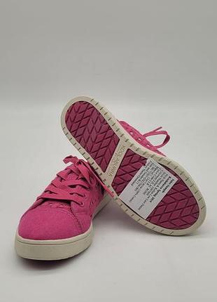 Дитячі кеди koolaburra by ugg