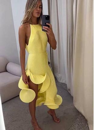 Платье 😍😍😍 6