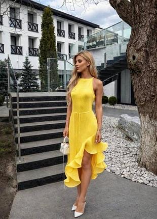 Платье 😍😍😍 8
