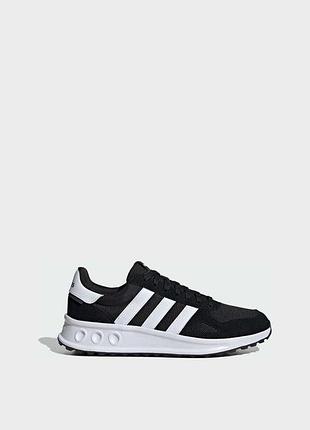 Кросівки чоловічі adidas run 84 ih8613