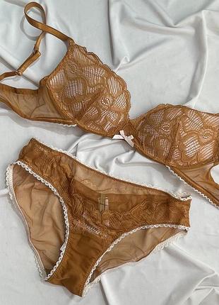 Intimissimi комплект