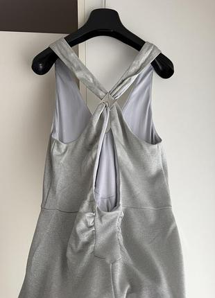 Karen millen сукня