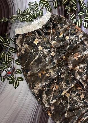 Широкі shain штани real tree s true religion style