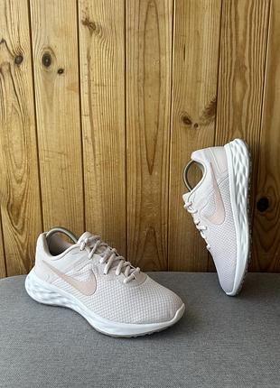 Літні спортивні кросівки кеди взуття nike