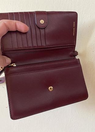 Сумка michael kors 6
