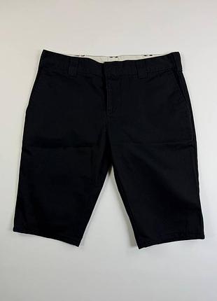 Шорти dickies розмір 34 l