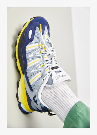 Adidas originals hyperturf оригинальные кроссовки