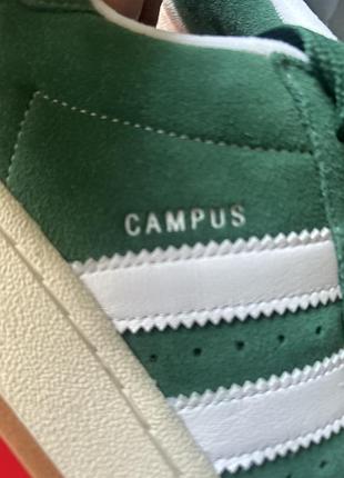 Кросівки adidas 4