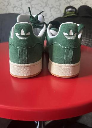 Кросівки adidas 5