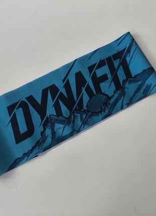 Dynafit пов'язка на голову