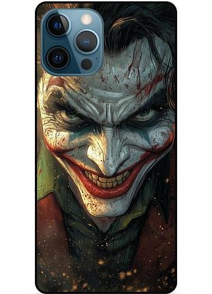 Силиконовый чехол джокер joker харли квин для xiaomi samsung motorola nokia iphone zte oppo realme tecno vivo джокер 3