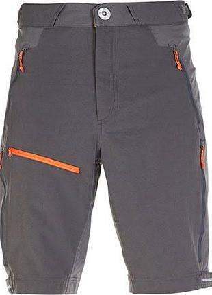 Шорти berghaus baggy extreme shorts.