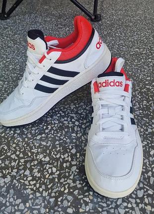 Кроссовки adidas 25,5