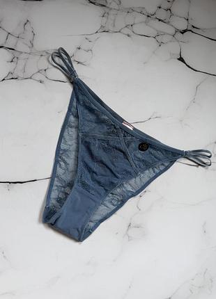 Бразиліани з мереживом від hunkemoller
