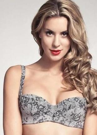 Бюстгальтер chantal thomass, 70c