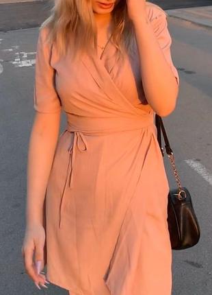 Сукня sinsay 2