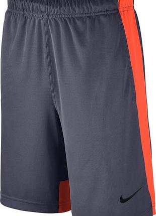 Шорти nike men's flex short 833271-471