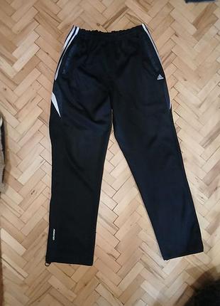 Спортивные штаны adidas formotion xxl