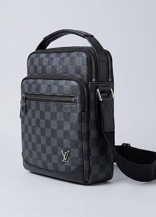 Сумка louis vuitton👑 2